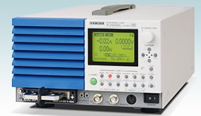 PLZ-4WLϵ�е�늉������ٴ������ ֱ�����ؓ(f��)�d�b��