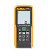Fluke 424D ����y(c��)���x
