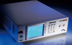 19055/19055-C �͉��y(c��)ԇ�����x