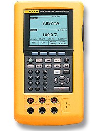 Fluke 741B �๦���^(gu��)���J(r��n)�CУ��(zh��n)��/У�(y��n)�x