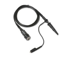 TPP0200��TPP0201�o(w��)Դ 10X 늉�̽�^