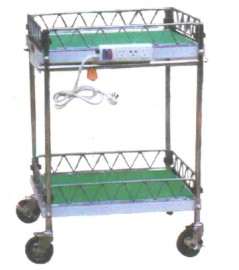 TC-1B��2B��5B��6B��7B�x����܇(ch��)