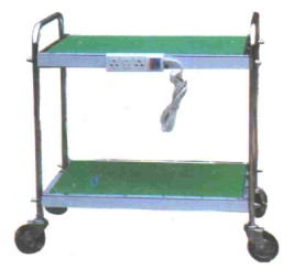 TC-1C��2C��6C��7C �x����܇(ch��)