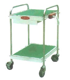 TC-5A��TC-6A�x����܇(ch��)