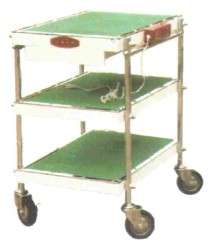 TC-9A��TC-11A�x����܇(ch��)