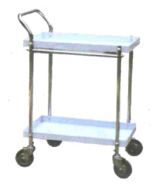 TC-13A��TC-14A�t(y��)����܇(ch��)