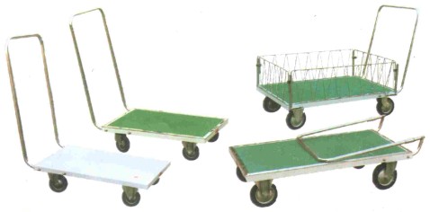 TC-17A��17B��17C��17D��27A��27B��27C