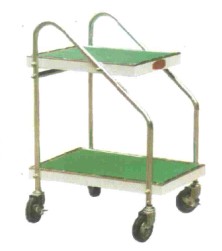 TC-22A��TC-23A�x����܇(ch��)