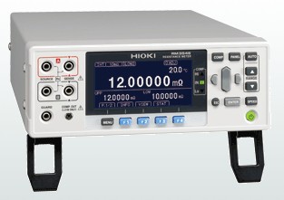 RM3545��RM3545-01/-02���Ӌ(j��)