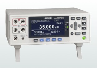 RM3544��RM3544-01΢���Ӌ(j��)