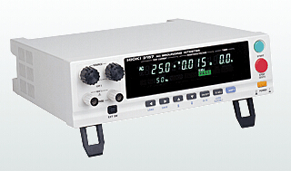 3157-01�����ӵ����y(c��)ԇ�x